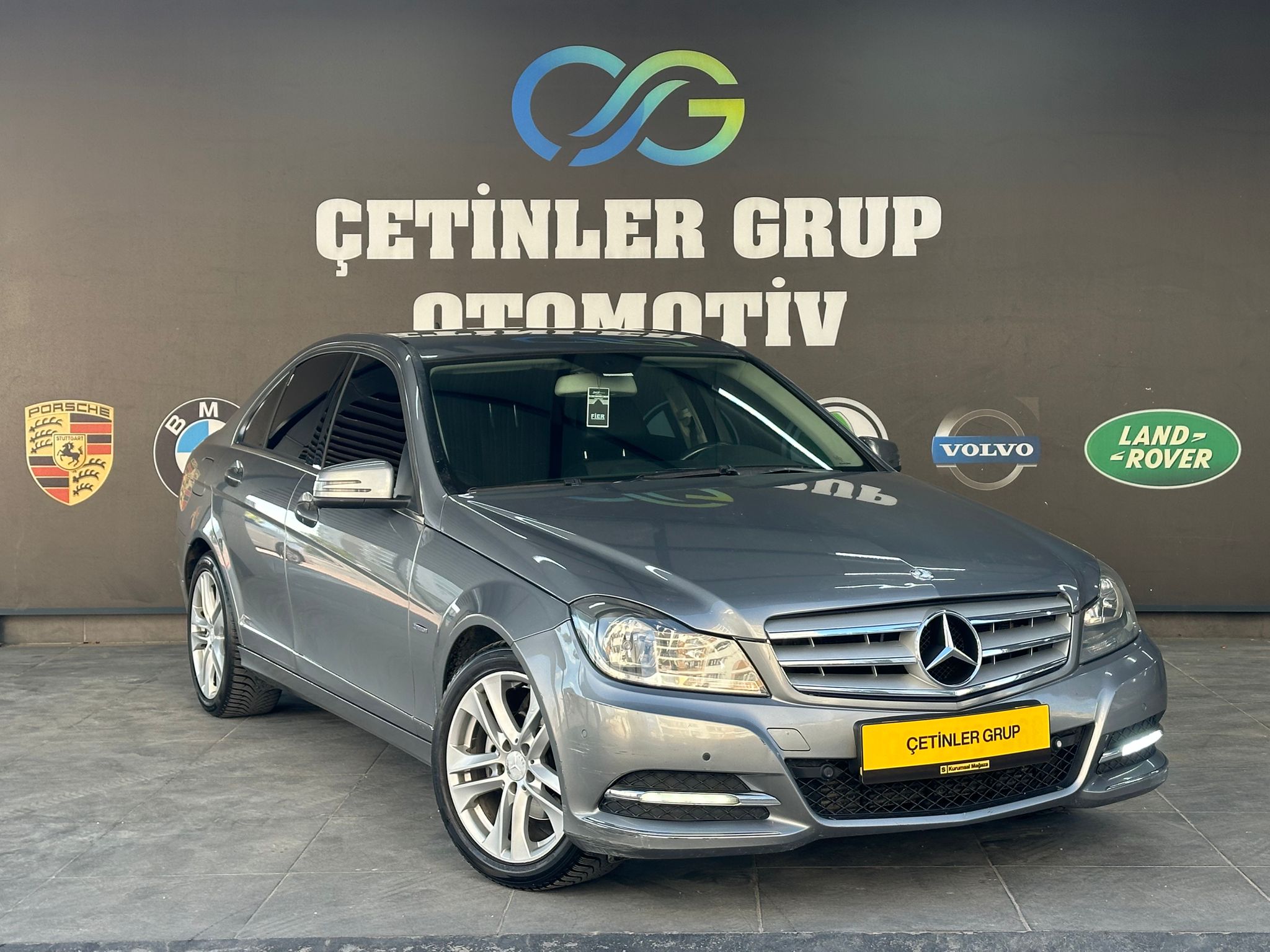 ÇETİNLER GRUP'TAN YENİ GÖĞS K.KARTINA 12 AY TAKSİT//KRE