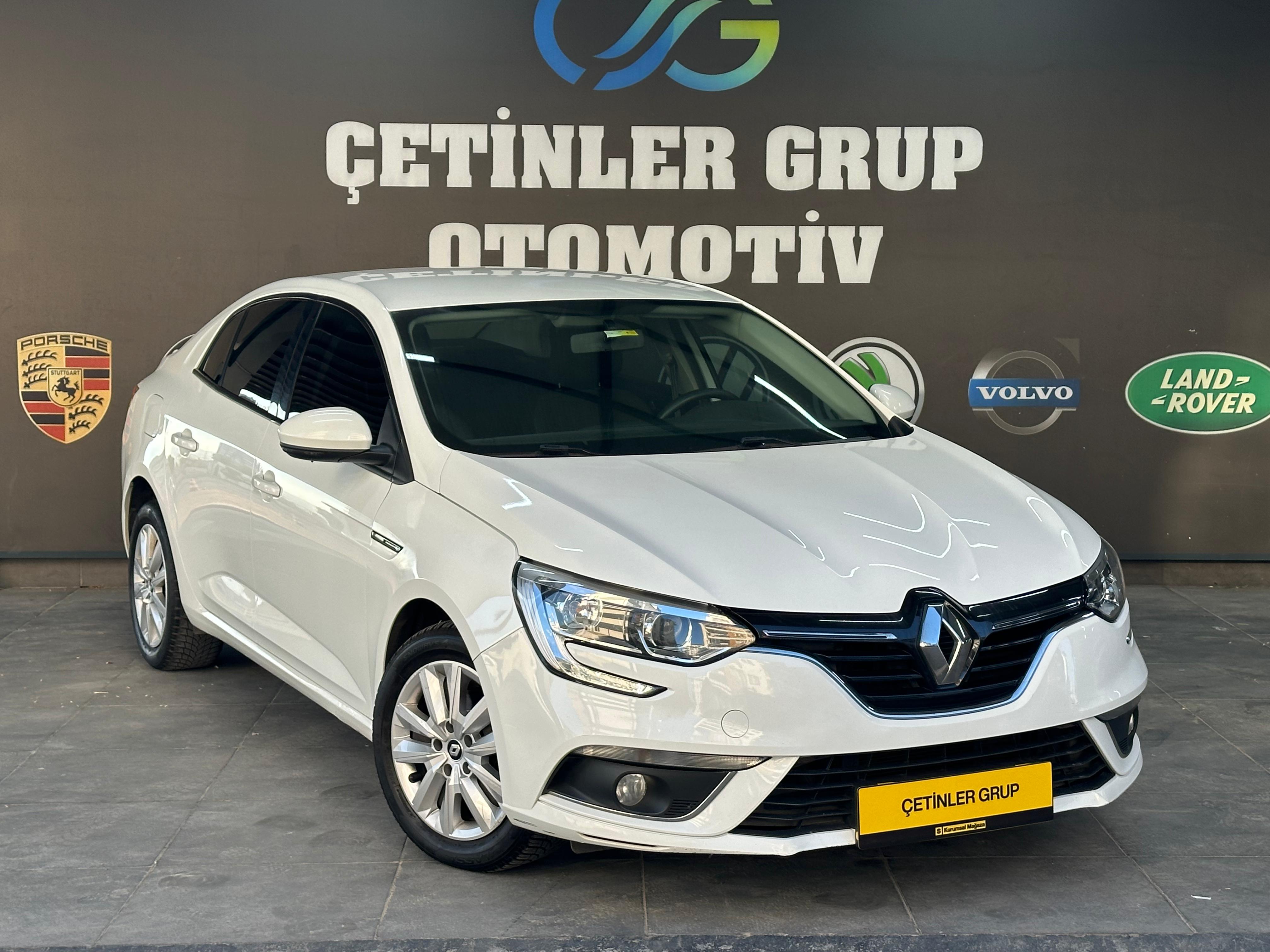 ÇETİNLER GRUP'TAN BOYASIZ K.KARTINA 12 AY TAKSİT// KRED