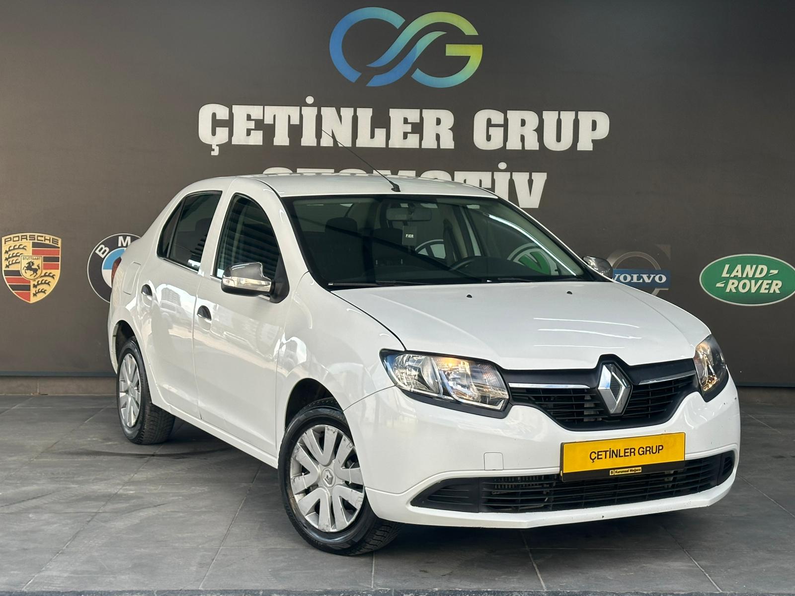 1314218417 ÇETİNLER GRUP'TAN İLK ELDEN 90 LIK MASRAFSIZ
